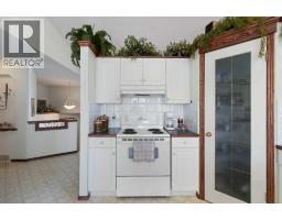2 Madison Court, Strathmore, AB T1P1M5 Photo 12