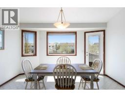 2 Madison Court, Strathmore, AB T1P1M5 Photo 13