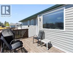 2 Madison Court, Strathmore, AB T1P1M5 Photo 27