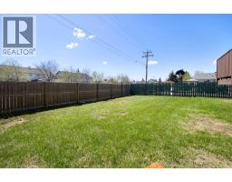 2 Madison Court, Strathmore, AB T1P1M5 Photo 31