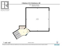 2 Madison Court, Strathmore, AB T1P1M5 Photo 34