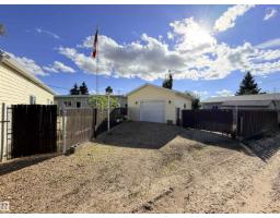 9824 99 St, Westlock, AB T7P1Y7 Photo 40
