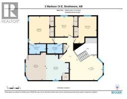 2 Madison Court, Strathmore, AB T1P1M5 Photo 33