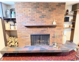9824 99 St, Westlock, AB T7P1Y7 Photo 30