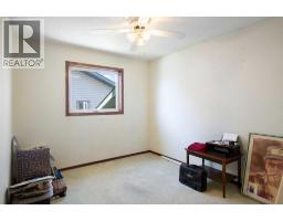 2 Madison Court, Strathmore, AB T1P1M5 Photo 16