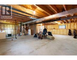 2 Madison Court, Strathmore, AB T1P1M5 Photo 25