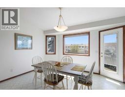 2 Madison Court, Strathmore, AB T1P1M5 Photo 14