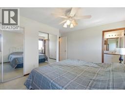 2 Madison Court, Strathmore, AB T1P1M5 Photo 22