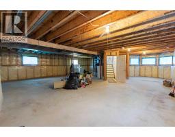 2 Madison Court, Strathmore, AB T1P1M5 Photo 24