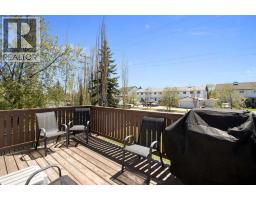 2 Madison Court, Strathmore, AB T1P1M5 Photo 26