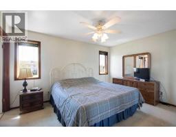 2 Madison Court, Strathmore, AB T1P1M5 Photo 21