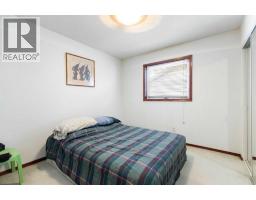 2 Madison Court, Strathmore, AB T1P1M5 Photo 18