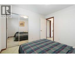 2 Madison Court, Strathmore, AB T1P1M5 Photo 19