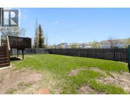 2 Madison Court, Strathmore, AB T1P1M5 Photo 28