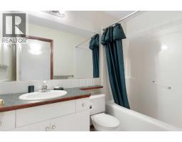 2 Madison Court, Strathmore, AB T1P1M5 Photo 20