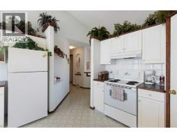 2 Madison Court, Strathmore, AB T1P1M5 Photo 9