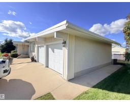 9824 99 St, Westlock, AB T7P1Y7 Photo 36