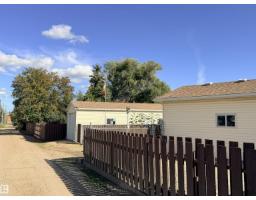 9824 99 St, Westlock, AB T7P1Y7 Photo 38