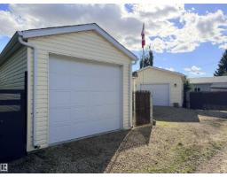 9824 99 St, Westlock, AB T7P1Y7 Photo 37