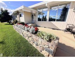 9824 99 St, Westlock, AB T7P1Y7 Photo 34