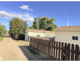 9824 99 St, Westlock, AB T7P1Y7 Photo 39