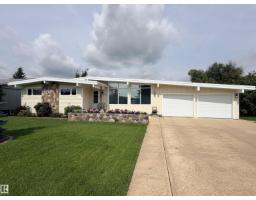 9824 99 St, Westlock, AB T7P1Y7 Photo 35
