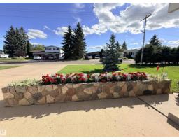 9824 99 St, Westlock, AB T7P1Y7 Photo 33