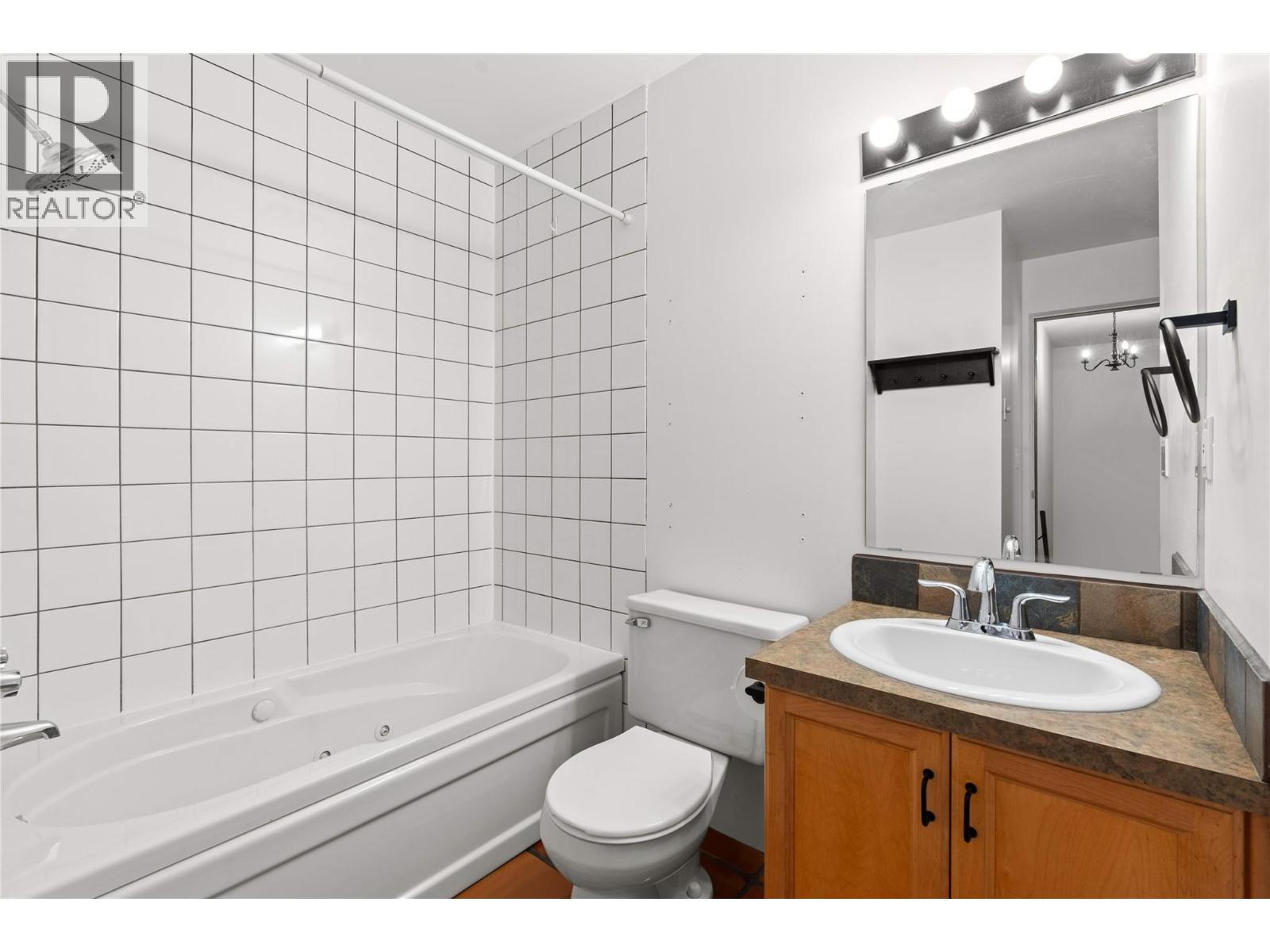 #21 3901 35 Avenue - Image 19