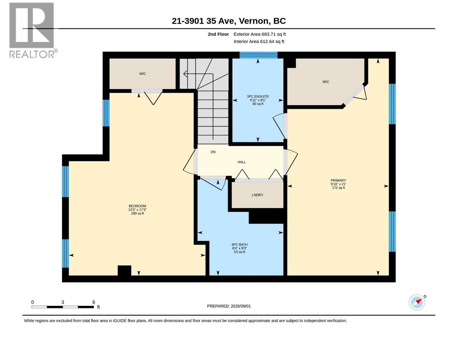 #21 3901 35 Avenue - 30