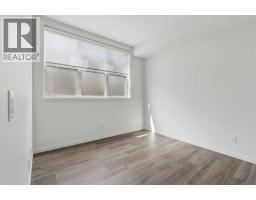 210, 317 22 Avenue SW - photo 21