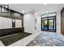 210, 317 22 Avenue SW - photo 5