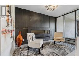 210, 317 22 Avenue SW - photo 6