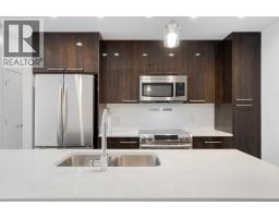 210, 317 22 Avenue SW - photo 10