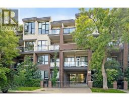 210, 317 22 Avenue SW - photo 2