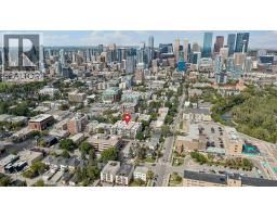 210, 317 22 Avenue SW - photo 1