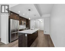 210, 317 22 Avenue SW - photo 11