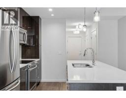 210, 317 22 Avenue SW - photo 12