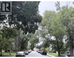 210, 317 22 Avenue SW - photo 4
