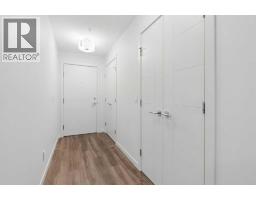 210, 317 22 Avenue SW - photo 7