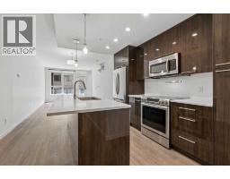 210, 317 22 Avenue SW - photo 9