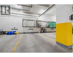 210, 317 22 Avenue SW - photo 23