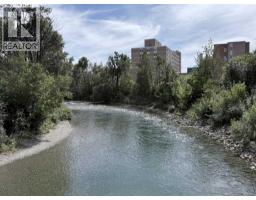 210, 317 22 Avenue SW - photo 27