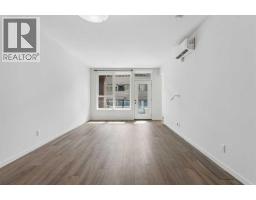 210, 317 22 Avenue SW - photo 13