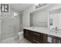 210, 317 22 Avenue SW - photo 19