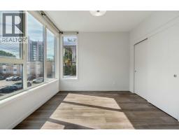210, 317 22 Avenue SW - photo 16