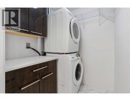 210, 317 22 Avenue SW - photo 8