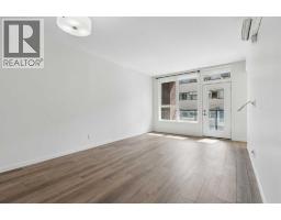 210, 317 22 Avenue SW - photo 14