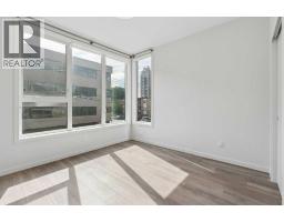 210, 317 22 Avenue SW - photo 18