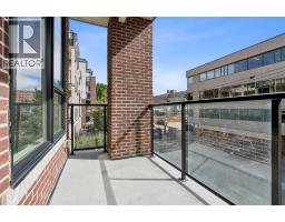 210, 317 22 Avenue SW - photo 25