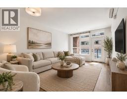 210, 317 22 Avenue SW - photo 15
